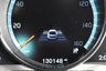 USED 2015 11 VOLVO XC60 2.4 D5 R-Design Lux Nav SUV 5dr Diesel Auto AWD Euro 6 (s/s) (220 ps) 