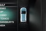 USED 2015 11 VOLVO XC60 2.4 D5 R-Design Lux Nav SUV 5dr Diesel Auto AWD Euro 6 (s/s) (220 ps) 