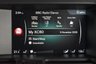 USED 2015 11 VOLVO XC60 2.4 D5 R-Design Lux Nav SUV 5dr Diesel Auto AWD Euro 6 (s/s) (220 ps) 