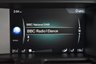 USED 2015 11 VOLVO XC60 2.4 D5 R-Design Lux Nav SUV 5dr Diesel Auto AWD Euro 6 (s/s) (220 ps) 