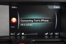 USED 2015 11 VOLVO XC60 2.4 D5 R-Design Lux Nav SUV 5dr Diesel Auto AWD Euro 6 (s/s) (220 ps) 
