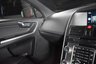 USED 2015 11 VOLVO XC60 2.4 D5 R-Design Lux Nav SUV 5dr Diesel Auto AWD Euro 6 (s/s) (220 ps) 
