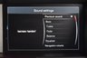 USED 2015 11 VOLVO XC60 2.4 D5 R-Design Lux Nav SUV 5dr Diesel Auto AWD Euro 6 (s/s) (220 ps) 