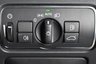 USED 2015 11 VOLVO XC60 2.4 D5 R-Design Lux Nav SUV 5dr Diesel Auto AWD Euro 6 (s/s) (220 ps) 