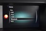 USED 2015 11 VOLVO XC60 2.4 D5 R-Design Lux Nav SUV 5dr Diesel Auto AWD Euro 6 (s/s) (220 ps) 