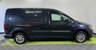 USED 2017 17 VOLKSWAGEN CADDY MAXI 2.0 TDI C20 BlueMotion Tech Startline Panel Van 6dr Diesel Manual LWB Euro 6 (s/s) (102 ps) 
