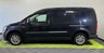 USED 2017 17 VOLKSWAGEN CADDY MAXI 2.0 TDI C20 BlueMotion Tech Startline Panel Van 6dr Diesel Manual LWB Euro 6 (s/s) (102 ps) 