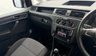 USED 2017 17 VOLKSWAGEN CADDY MAXI 2.0 TDI C20 BlueMotion Tech Startline Panel Van 6dr Diesel Manual LWB Euro 6 (s/s) (102 ps) 