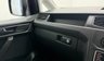 USED 2017 17 VOLKSWAGEN CADDY MAXI 2.0 TDI C20 BlueMotion Tech Startline Panel Van 6dr Diesel Manual LWB Euro 6 (s/s) (102 ps) 