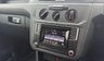 USED 2017 17 VOLKSWAGEN CADDY MAXI 2.0 TDI C20 BlueMotion Tech Startline Panel Van 6dr Diesel Manual LWB Euro 6 (s/s) (102 ps) 