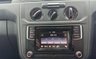 USED 2017 17 VOLKSWAGEN CADDY MAXI 2.0 TDI C20 BlueMotion Tech Startline Panel Van 6dr Diesel Manual LWB Euro 6 (s/s) (102 ps) 