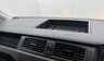 USED 2017 17 VOLKSWAGEN CADDY MAXI 2.0 TDI C20 BlueMotion Tech Startline Panel Van 6dr Diesel Manual LWB Euro 6 (s/s) (102 ps) 