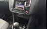 USED 2017 17 VOLKSWAGEN CADDY MAXI 2.0 TDI C20 BlueMotion Tech Startline Panel Van 6dr Diesel Manual LWB Euro 6 (s/s) (102 ps) 