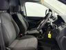 USED 2017 17 VOLKSWAGEN CADDY MAXI 2.0 TDI C20 BlueMotion Tech Startline Panel Van 6dr Diesel Manual LWB Euro 6 (s/s) (102 ps) 