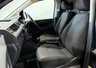 USED 2017 17 VOLKSWAGEN CADDY MAXI 2.0 TDI C20 BlueMotion Tech Startline Panel Van 6dr Diesel Manual LWB Euro 6 (s/s) (102 ps) 