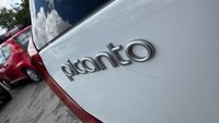 USED 2022 22 KIA PICANTO 1.0 DPi 1 Hatchback 5dr Petrol Manual Euro 6 (s/s) (66 bhp) Arrange WhatsApp video call