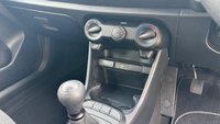 USED 2022 22 KIA PICANTO 1.0 DPi 1 Hatchback 5dr Petrol Manual Euro 6 (s/s) (66 bhp) Arrange WhatsApp video call