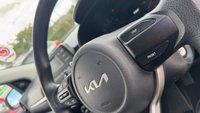 USED 2022 22 KIA PICANTO 1.0 DPi 1 Hatchback 5dr Petrol Manual Euro 6 (s/s) (66 bhp) Arrange WhatsApp video call