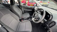 USED 2022 22 KIA PICANTO 1.0 DPi 1 Hatchback 5dr Petrol Manual Euro 6 (s/s) (66 bhp) Arrange WhatsApp video call