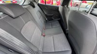 USED 2022 22 KIA PICANTO 1.0 DPi 1 Hatchback 5dr Petrol Manual Euro 6 (s/s) (66 bhp) Arrange WhatsApp video call