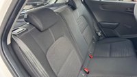 USED 2022 22 KIA PICANTO 1.0 DPi 1 Hatchback 5dr Petrol Manual Euro 6 (s/s) (66 bhp) Arrange WhatsApp video call