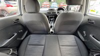 USED 2022 22 KIA PICANTO 1.0 DPi 1 Hatchback 5dr Petrol Manual Euro 6 (s/s) (66 bhp) Arrange WhatsApp video call