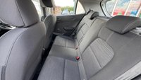 USED 2022 22 KIA PICANTO 1.0 DPi 1 Hatchback 5dr Petrol Manual Euro 6 (s/s) (66 bhp) Arrange WhatsApp video call
