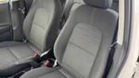USED 2022 22 KIA PICANTO 1.0 DPi 1 Hatchback 5dr Petrol Manual Euro 6 (s/s) (66 bhp) Arrange WhatsApp video call