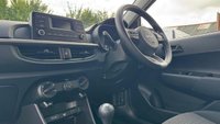 USED 2022 22 KIA PICANTO 1.0 DPi 1 Hatchback 5dr Petrol Manual Euro 6 (s/s) (66 bhp) Arrange WhatsApp video call