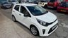 USED 2022 22 KIA PICANTO 1.0 DPi 1 Hatchback 5dr Petrol Manual Euro 6 (s/s) (66 bhp) Arrange WhatsApp video call