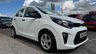 USED 2022 22 KIA PICANTO 1.0 DPi 1 Hatchback 5dr Petrol Manual Euro 6 (s/s) (66 bhp) Arrange WhatsApp video call