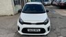 USED 2022 22 KIA PICANTO 1.0 DPi 1 Hatchback 5dr Petrol Manual Euro 6 (s/s) (66 bhp) Arrange WhatsApp video call