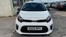 USED 2022 22 KIA PICANTO 1.0 DPi 1 Hatchback 5dr Petrol Manual Euro 6 (s/s) (66 bhp) Arrange WhatsApp video call