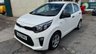 USED 2022 22 KIA PICANTO 1.0 DPi 1 Hatchback 5dr Petrol Manual Euro 6 (s/s) (66 bhp) Arrange WhatsApp video call