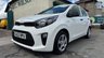 USED 2022 22 KIA PICANTO 1.0 DPi 1 Hatchback 5dr Petrol Manual Euro 6 (s/s) (66 bhp) Arrange WhatsApp video call