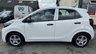 USED 2022 22 KIA PICANTO 1.0 DPi 1 Hatchback 5dr Petrol Manual Euro 6 (s/s) (66 bhp) Arrange WhatsApp video call