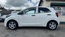 USED 2022 22 KIA PICANTO 1.0 DPi 1 Hatchback 5dr Petrol Manual Euro 6 (s/s) (66 bhp) Arrange WhatsApp video call