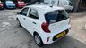 USED 2022 22 KIA PICANTO 1.0 DPi 1 Hatchback 5dr Petrol Manual Euro 6 (s/s) (66 bhp) Arrange WhatsApp video call