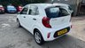 USED 2022 22 KIA PICANTO 1.0 DPi 1 Hatchback 5dr Petrol Manual Euro 6 (s/s) (66 bhp) Arrange WhatsApp video call