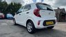 USED 2022 22 KIA PICANTO 1.0 DPi 1 Hatchback 5dr Petrol Manual Euro 6 (s/s) (66 bhp) Arrange WhatsApp video call