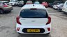 USED 2022 22 KIA PICANTO 1.0 DPi 1 Hatchback 5dr Petrol Manual Euro 6 (s/s) (66 bhp) Arrange WhatsApp video call