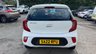 USED 2022 22 KIA PICANTO 1.0 DPi 1 Hatchback 5dr Petrol Manual Euro 6 (s/s) (66 bhp) Arrange WhatsApp video call