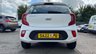 USED 2022 22 KIA PICANTO 1.0 DPi 1 Hatchback 5dr Petrol Manual Euro 6 (s/s) (66 bhp) Arrange WhatsApp video call