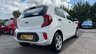 USED 2022 22 KIA PICANTO 1.0 DPi 1 Hatchback 5dr Petrol Manual Euro 6 (s/s) (66 bhp) Arrange WhatsApp video call