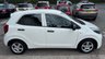 USED 2022 22 KIA PICANTO 1.0 DPi 1 Hatchback 5dr Petrol Manual Euro 6 (s/s) (66 bhp) Arrange WhatsApp video call