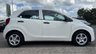 USED 2022 22 KIA PICANTO 1.0 DPi 1 Hatchback 5dr Petrol Manual Euro 6 (s/s) (66 bhp) Arrange WhatsApp video call