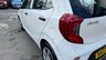 USED 2022 22 KIA PICANTO 1.0 DPi 1 Hatchback 5dr Petrol Manual Euro 6 (s/s) (66 bhp) Arrange WhatsApp video call