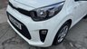 USED 2022 22 KIA PICANTO 1.0 DPi 1 Hatchback 5dr Petrol Manual Euro 6 (s/s) (66 bhp) Arrange WhatsApp video call
