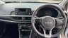USED 2022 22 KIA PICANTO 1.0 DPi 1 Hatchback 5dr Petrol Manual Euro 6 (s/s) (66 bhp) Arrange WhatsApp video call