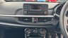 USED 2022 22 KIA PICANTO 1.0 DPi 1 Hatchback 5dr Petrol Manual Euro 6 (s/s) (66 bhp) Arrange WhatsApp video call